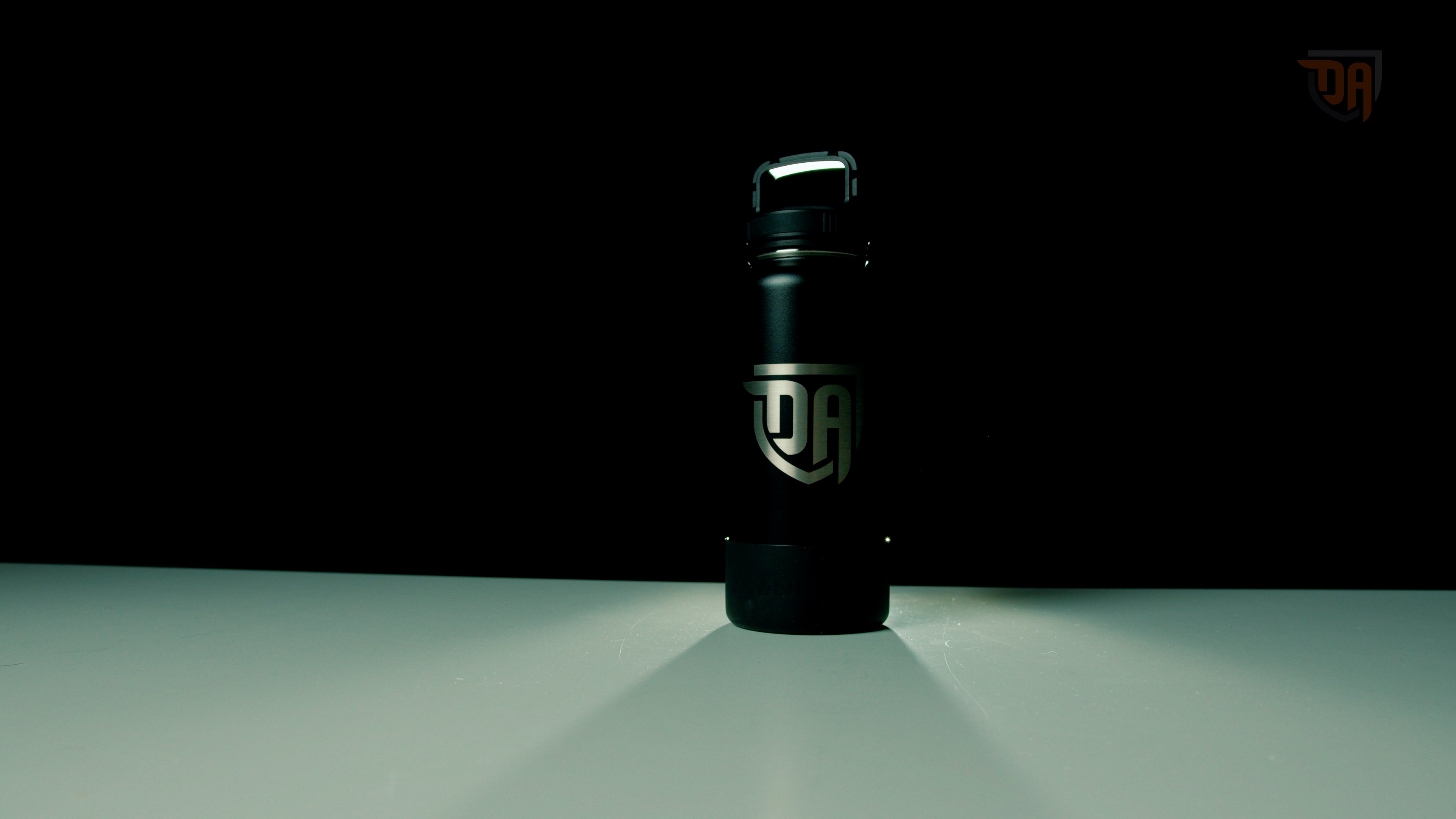 Direct Action Tactical Liquid Transfer Vessel (TLVT)