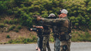 Firearms Instructor Course