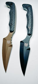 DA Blade *Scratch & Save*