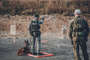 K9 Enhancement Course