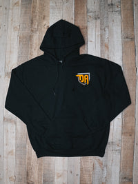 Direct Action "Covert" Hoodie
