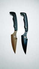 DA Blade *Scratch & Save*