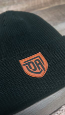 Limited Edition: Short Barrel & Long Barrel Touques