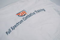 Limited Edition: Direct Action x Reevo Guard X BJJ Gi (Size A3 Only)