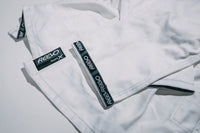 Limited Edition: Direct Action x Reevo Guard X BJJ Gi (Size A3 Only)