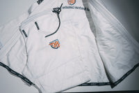 Limited Edition: Direct Action x Tatami "Elements Ultralite 2.0" BJJ Gi