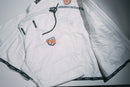 Limited Edition: Direct Action x Reevo Guard X BJJ Gi (Size A3 Only)