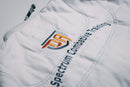 Limited Edition: Direct Action x Tatami "Elements Ultralite 2.0" BJJ Gi