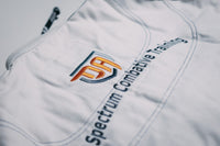 Limited Edition: Direct Action x Tatami "Elements Ultralite 2.0" BJJ Gi