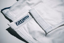 Limited Edition: Direct Action x Tatami "Elements Ultralite 2.0" BJJ Gi