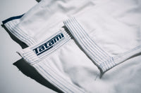 Limited Edition: Direct Action x Tatami "Elements Ultralite 2.0" BJJ Gi