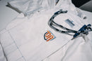 Limited Edition: Direct Action x Tatami "Elements Ultralite 2.0" BJJ Gi