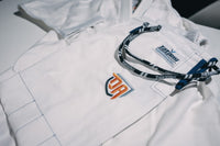 Limited Edition: Direct Action x Tatami "Elements Ultralite 2.0" BJJ Gi