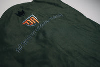 Limited Edition: Direct Action Combat x Kingz BJJ Gi (Size A2 Only)