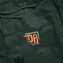 Limited Edition: Direct Action Combat x Kingz BJJ Gi (Size A2 Only)