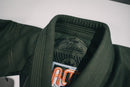Limited Edition: Direct Action Combat x Kingz BJJ Gi (Size A2 Only)