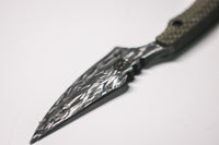 Limited Edition DA Blades (Dragonfly)