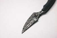 Limited Edition DA Blades (Dragonfly)